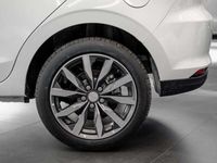 Usata EVO Evo 3 83 kW (113 CV) 2022 Nero SUV