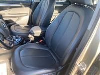 usata BMW 218 Serie 2 Active Tourer d Advantage usato