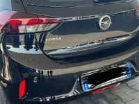Usata Opel Blitz Edition 75 CV (55 kW) 2023 Berlina