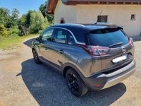 Usata Opel Crossland X 83 CV (61 kW) 2019 SUV