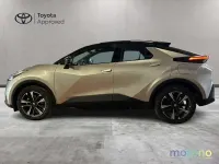 Nuova Toyota C-HR Trend 150 CV (110 kW) 2026 Other SUV