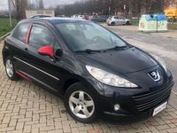 usata Peugeot 207 1.4 VTi 95CV 3p. Special Edition