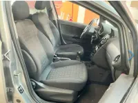 Usata Opel Corsa 86 CV (63 kW) 2014 Grigio Utilitaria
