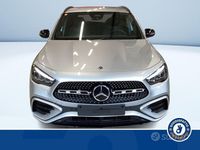 Usata Mercedes GLA180 AMG line 2025 Grigio SUV