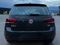 usata VW Golf Golf1.0 tsi evo Life 110cv