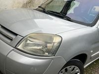 Usata Citroën Berlingo 2006 Monovolume
