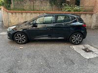 Usata Renault Clio GrandTour 75 CV (55 kW) 2018 Station wagon