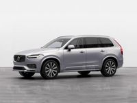 usata Volvo XC90 B5 AWD Geartronic Inscription nuova a Modena