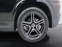 Nuova Mercedes GLA200 Advanced Plus 150 CV (110 kW) 2025 Bianco SUV