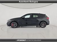 Usata BMW 116 M Sport 116 CV (85 kW) 2023 Utilitaria