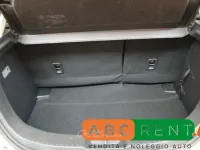 Begagnad Mazda 2 Center-Line 75 HK (55 kW) 2024 Beige Halvkombi