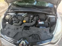 Usata Renault Clio 2017 Grigio Station wagon