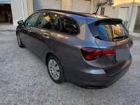 Usata Fiat Tipo Wagon 2018 Station wagon