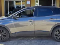 Usata Peugeot 3008 GT 131 CV (96 kW) 2023 Grigio SUV