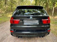 usata BMW X5 M X5 M