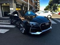 Usata Audi RS5 450 CV (330 kW) 2017 Other Coupé
