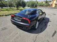 Usata Maserati 3200 GT 370 CV (272 kW) 2000 Other Coupé