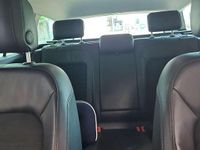 Usata VW Passat Highline 239 CV (175 kW) 2015 Station wagon