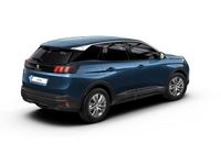 Usado Peugeot 3008 GT 302 CV (222 kW) 2021 Blanco SUV