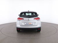 usata Renault Scénic IV Scénic TCe 140 CV EDC Energy Sport Edition2