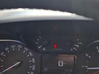 Usata Citroën C3 Aircross Shine 110 CV (80 kW) 2024 Grigio SUV