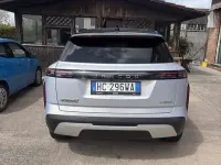 Usata Jaecoo 7 143 CV (105 kW) 2026 SUV