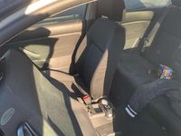 Usata VW Golf IV 75 CV (55 kW) 2001 Bianco Berlina