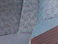 Usata Fiat Brava 103 CV (75 kW) 2000 Blu/azzurro Utilitaria