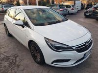 Occasion Opel Astra 101 ch (74 kW) 2016 Blanc Berline