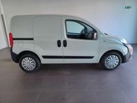 usata Fiat Fiorino 1.3 MJT 80CV Combinato SX M1 del 2016 usata a Cavallino