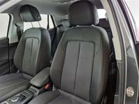 usata Audi Q2 Q230 1.6 tdi Business s-tronic