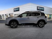 usata Citroën C5 Aircross BlueHDi 130 S&S Shine Pack EAT8