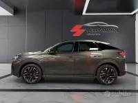 Usata Peugeot 3008 GTi 136 CV (100 kW) 2025 Other SUV