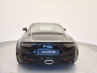 usata Alpine A110 A110S 1.8 300cv - Ufficiale - CENTRE ROMA AZIENDALE