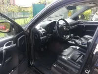 Usata Porsche Cayenne 250 CV (183 kW) 2006 SUV