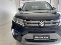 usata Suzuki Vitara -- 1.6 (C. V.)