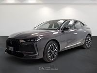 Usata DS Automobiles DS4 2024 Other SUV