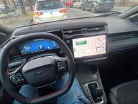 Usata Ford Puma ST-Line X 125 CV (91 kW) 2025 SUV
