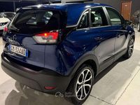 Usata Opel Crossland X 83 CV (61 kW) 2023 SUV