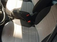 Usata Fiat Panda Cross Cross 69 CV (50 kW) 2021 Grigio Utilitaria