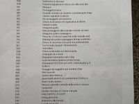 Usata Smart ForFour Passion 71 CV (52 kW) 2016 Grigio Utilitaria