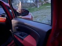 Usata Fiat Grande Punto 2005 Utilitaria