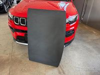 Usata Suzuki Jimny 65 CV (47 kW) 2005 Grigio SUV