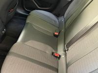 Usata Peugeot 208 82 CV (60 kW) 2022 Nero Utilitaria