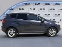 Usata Ford Kuga Titanium 163 CV (119 kW) 2012 Other SUV