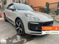 Usata Porsche Macan 265 CV (194 kW) 2023 SUV