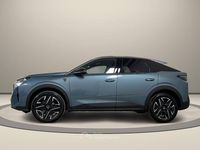 Nuova Peugeot 3008 GT 145 CV (106 kW) 2025 Nero / metallizzato SUV