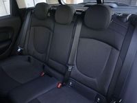 Usata Mini Cooper D Clubman Hype 150 CV (110 kW) 2017 Rosso Station wagon