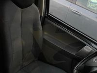 Usata Toyota Aygo 68 CV (50 kW) 2009 Grigio Utilitaria