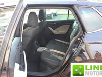 usata Skoda Kamiq 1.0 G-Tec ScoutLine